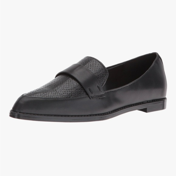 Aldo Shoes - ALDO Women's Beatris genuine leather‎ shoes size 8